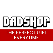 DadShop | Stanhope Gardens NSW