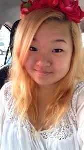 Carolina Renaissance Festival experience