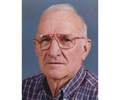 Darrell Wallace Obituary (1932