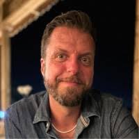 60+ "Dan Berggren" profiles