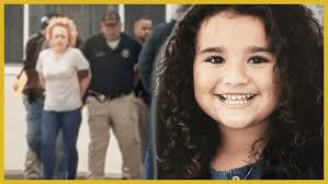 Duanesburg and Berne-Knox-Westerlo Advance, sets up Third Installment for  Class C Title