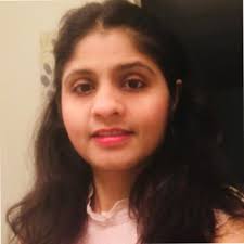 I'm excited to share that I'm officially stepping into the role of  President of GED Testing Service!