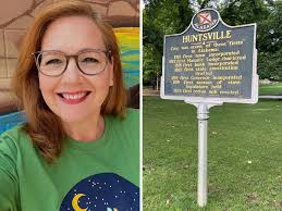 What It's Like in Huntsville, Alabama — Best Place to Live in US