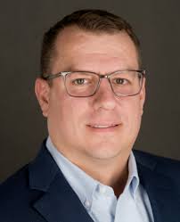 639 Springfield Dr , Wentzville, MO