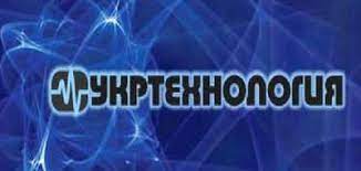 Укртехнология | Стабилизаторы напряжения Укртехнология