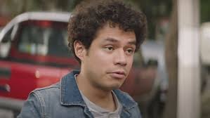 Ver y descargar hoodman (2021) online película completa sub español latino sin netflix gratis (hd) sin registrarse. El Mesero Director Confiesa Que No Conocia El Trabajo De Memo Villegas Antes De La Pelicula Noticias De Cine Sensacine Com Mx