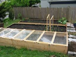 cold frames cold frame raised garden beds garden boxes