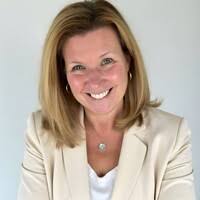 50+ "Ewald" profiles