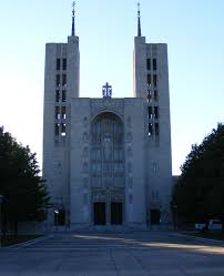 From 127 house rentals to 89 condo and apartment rentals, find a unique house rental for you to enjoy a memorable holiday or a weekend with your family and friends. File 1cathedralmoq Jpg Wikimedia Commons