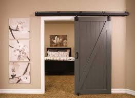 Are you looking to bring a modern twist on an old design into your home? Barn Door Inspiration 40 Amazingly Creative Ideas