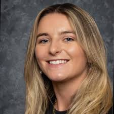 I am excited to share that I will be joining Vinson & Elkins as a 1L summer  associate in their Austin office!