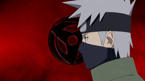Customize and personalise your desktop, mobile phone and tablet with these free wallpapers! Kakashi Wallpaper Hd Jsjs Youtube