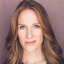 Winsome Brown — The Movie Database (TMDB)