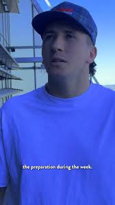 😭💘Brooklyn & Damien are getting married! Head to our stories to hear the  big moment ☝️