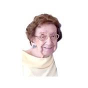 Sarich Family Obituaries