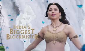 Dhivara Song Dhruva sarja, rashmika mandanna & others. level gonlangreaconpedul tk