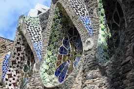 Image result for Agelanthus keilii