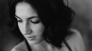 Getting Over Our Fear of Turning 30