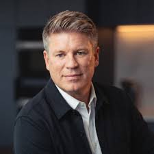 🛬 📍𝗛𝗢𝗡𝗘𝗦𝗧 𝗙𝗘𝗘𝗗𝗕𝗔𝗖𝗞: 3 months after moving back to Brussels  from SF Been getting lots of questions… so here are all the answers. TL;DR:  We're good. Love being back. Life's slower… |