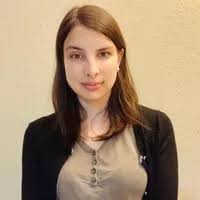 Postdoctoral Fellows, Research Associates & Visitors