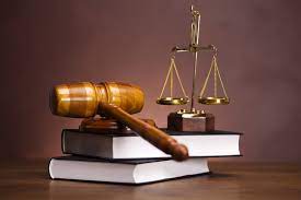 Nigro has multiple years of experience in helping clients with their appellate needs in kansas city, mo. The Law Office Of Robert Sirianni Is The Austin Appellate Law Firm For You