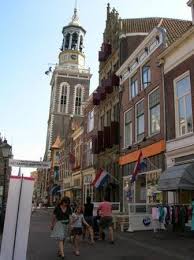 De biljart fabriek in zwolle is een ondernemende samenwerkplek voor en door bouwprofessionals met maar één passie: Zwolle Netherlands Picture Of Zwolle Overijssel Province Tripadvisor