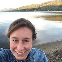 Kingdom of Priests: A History of Old Testament Israel by Eugene H. Merrill 