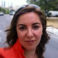 Emma Correa Email & Phone Number