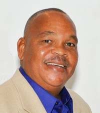 Robert McCutcheon Obituary