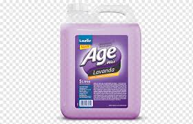 Bleach, pour it into the wash tub with your detergent. Bleach Disinfectants Fabric Softener Cleaning Bleach Purple Perfume Hygiene Png Pngwing