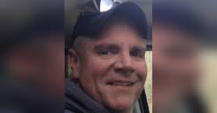 Obituary information for Charles Edward Blankenship