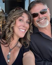 Judith Pendleton (@definedesign_byjudith) • Instagram photos and videos