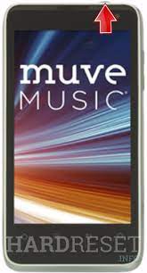 How you can get collect calls from jail on your cricket phone? Restablecimiento Hard Reset Zte N8000 Engage Lt Mostrar Mas Hardreset Info