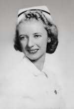 Obituary information for Lorraine B. Zanarini