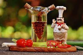 We did not find results for: Kitchen Chef Decorations Decor Ideas For Your Kitchen Mastering Kitchens