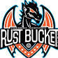 2025 RUST BUCKET AAU SUPER REGIONAL - ALL TEAMS event image