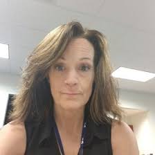 Peg Jackson Kucek (pjjax)