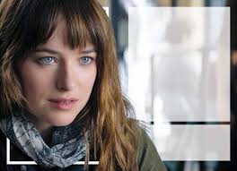 We're Not Just a Jazz Band