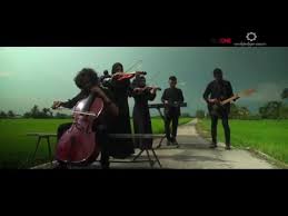 Aizat faliq rosli 4 years ago. Download Mv Ippo Hafiz Kasih Dalam Hati Ost Aku Pilih Kamu 3gp Mp4 Codedfilm