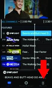Pluto tv's channels are divided into sections such as featured, entertainment, movies, sports, comedy, kids, latino and tech + geek. How To Add Channels To Pluto Tv