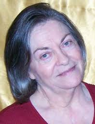 Obituary information for Pastor Norma Jean Collins Gibson