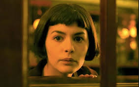 Ask a Hot Mess: My boyfriend's friends are too shy talk to me