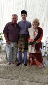 Hehe berikut merupakan gambar mat dan bertunang dan kawin ! Gambar Mat Dan Bukan Saja Dah Bertunang Tapi Sebenarnya Dah Nikah
