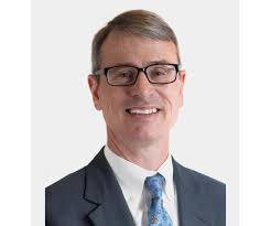 Francis Blakey Obituary (1969