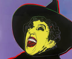 New exhibit bolsters UTSA's community arts and engagement mission