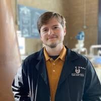 200+ "Enser" profiles