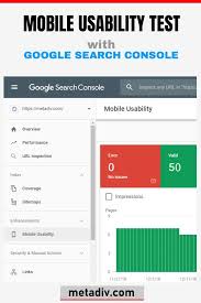 Seo Strategies To Rank Your Website And Get Huge Traffic In 2020 In 2020 Online Education Social Media Optimization Seo Strategy