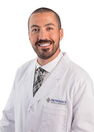 HPPPN's Provider Director