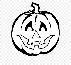 We would like to show you a description here but the site won't allow us. Halloween Pumpkins Jack O Lantern Clip Art Png 576x757px Halloween Pumpkins Artwork Black And White