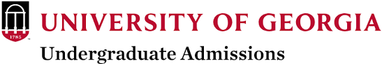 Admissions Uga Undergraduate Admissions